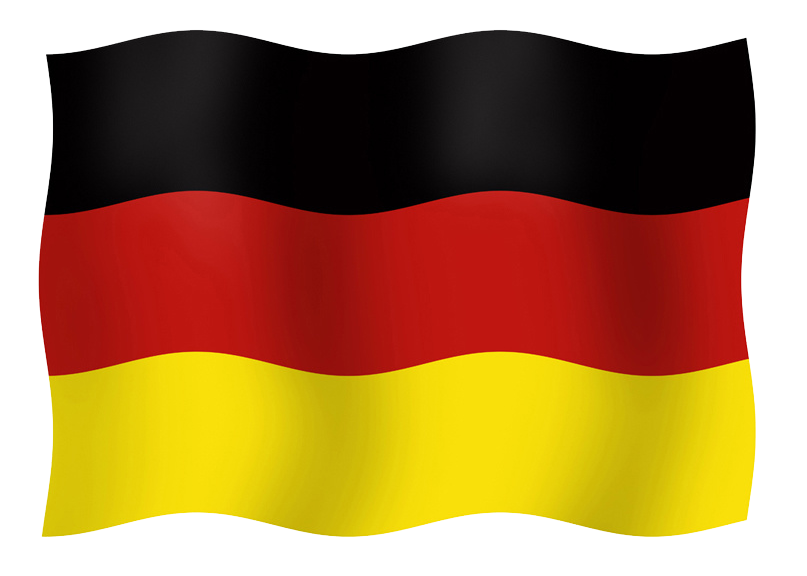 Deutsch