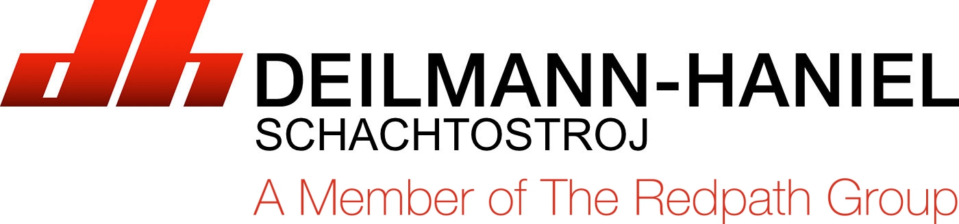 Deilmann-Haniel Schachtostroj