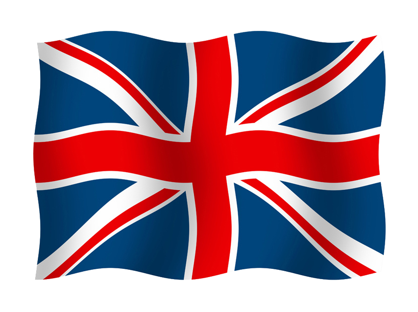 Englisch