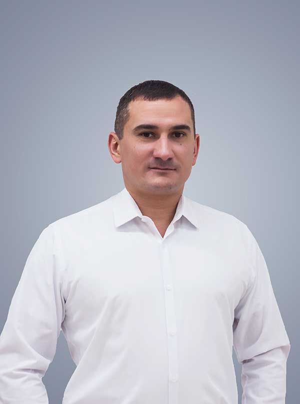 Michailow_Sergej