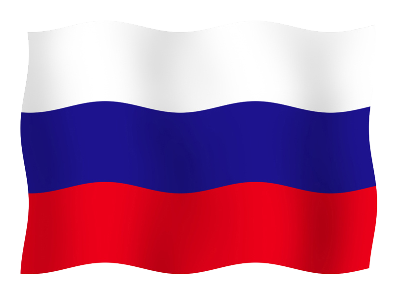 Russisch