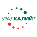 Uralkali